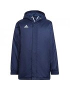 adidas Яке Entrada 22 Stadium за мъже