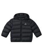 adidas Яке I SD JKT JL7389