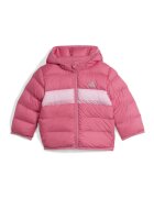 adidas Яке I Sd Jkt JL7390 Деца Розов 104