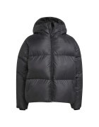 adidas Яке J Z.n.e. Jkt JW2396 Деца Черно - Черен