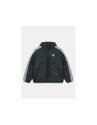 adidas Яке с наклонени джобове