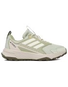 adidas Зелени маратонки с връзки
