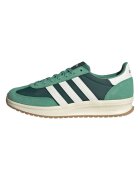 adidas Зелени мъжки спортни обувки Run 70s 2.0 JI4919