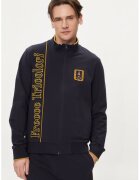Aeronautica Militare Дамска блуза - 303719463 - Памук -
