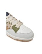 Aeronautica Militare Дамски спортни обувки