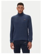 Aeronautica Militare Мъжка блуза - - памук