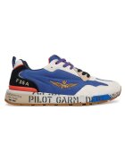 Aeronautica Militare Мъжки кецове многоцветни -