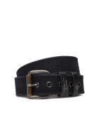 Aeronautica Militare Мъжки колан - 305685056 - плат -