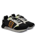 Aeronautica Militare Мъжки маратонки - - - - - - - - - - - - - - - - - -