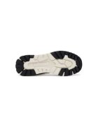 Aeronautica Militare Мъжки спортни обувки - 251SC286CT3543 - Естествена кожа -