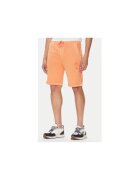 Aeronautica Militare Мъжки спортни шорти 251BF016F583 - Памук -