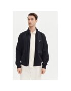 Aeronautica Militare Мъжко яке 251AB2203CT3492 - Полиамид -