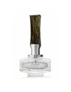 Afnan Mirsaal of Trust Eau de Parfum унисекс 100 мл