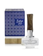 Afnan Mirsaal of Trust Eau de Parfum унисекс 100 мл