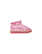 Agatha Ruiz de la Prada Боти за момичета - 305467041 - снежни - пластмаса
