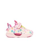 Agatha Ruiz de la Prada Детски обувки - текстил