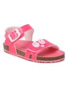 Agatha Ruiz de la Prada Детски сандали - 302669134