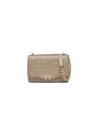 Aigner Дамска чанта 305235589 - Естествена кожа