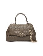 Aigner Дамска чанта - 305521835 - естествена кожа