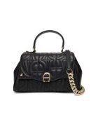 Aigner Дамска чанта - 305521842 - естествена кожа