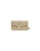 Aigner Дамска чанта Естествена кожа - 46794