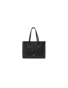 Aigner Дамска чанта естествена кожа