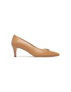 Aigner Дамски обувки 1251260 - Естествена кожа -