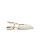 Aigner Дамски сандали - 1251090 - Естествена кожа