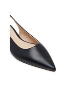Aigner Дамски сандали - 1251210 - Естествена кожа