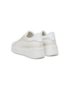 Aigner Дамски спортни обувки - 1251390 - Естествена кожа