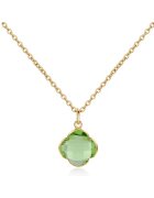 AILORIA Колие Capucine 29587 с аметист