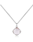 AILORIA Колие Capucine 29589 с кварц
