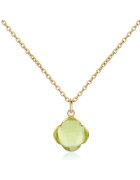 AILORIA Колие Capucine 29591 с кварц
