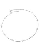 AILORIA Колие Masako 29269 с перли