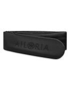 AILORIA Лента за глава Luxe Sweep 29247