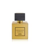 Ajmal Exquisite Essence Парфюмна вода Унисекс EDP - 100 мл