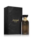 Ajmal Infinity Eternal 44 Унисекс парфюмна вода EDP - 100 мл