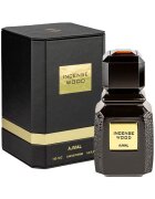 Ajmal Парфюмна вода Incense Wood - Unisex - 100 мл