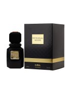 Ajmal Парфюмна вода Patchouli Wood - За жени - 100 мл