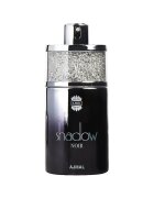 Ajmal Парфюмна вода Shadow Black Жени 75 мл