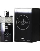 Ajmal Парфюмна вода Shadow Black Жени 75 мл