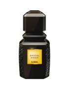 Ajmal Тоалетна вода Santal Wood - Унисекс - 100мл