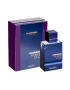AL HARAMAIN Парфюмен екстракт Amber Oud Dubai Night - унисекс - 100 мл