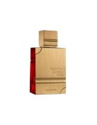 AL HARAMAIN Парфюмна вода унисекс Amber Oud Ruby Edition 60 мл