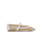 Aldo Балерини 13968585 - Синтетични - Многоцветни
