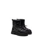 Aldo Дамски ботуши 304429682 - Текстил - 41 EU - Черни