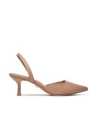 Aldo Дамски сандали 13711878 - Екокожа -