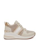 Aldo Дамски спортни обувки 13672208 - Екокожа