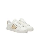 Aldo Дамски спортни обувки 13840059 - Екокожа