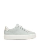 Aldo Дамски спортни обувки - 13984900 - Текстил